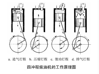 1501074953785511.jpg 20170110171044084408.jpg