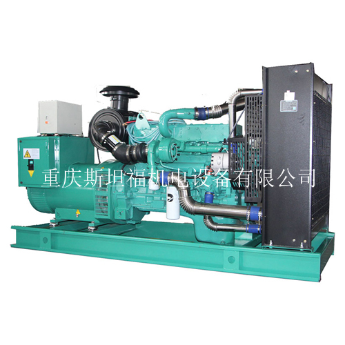 1547705805363573.jpg 重庆康明斯电机 300_gaitubao_com_watermark.jpg