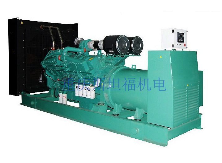 1180KW重庆康明斯发电机组重庆斯坦福机电专卖.jpg 1180KW重庆康明斯发电机组重庆斯坦福机电专卖.jpg