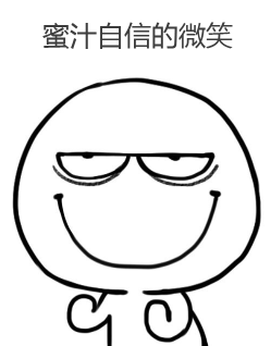 blob.png