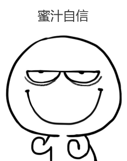 blob.png