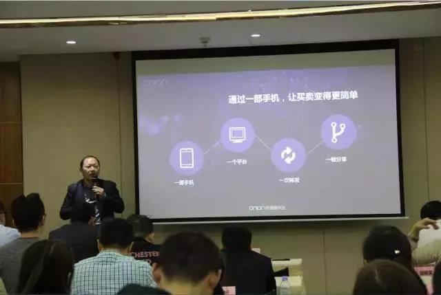 1512548586251669.jpg 微信图片_20171206162227.jpg