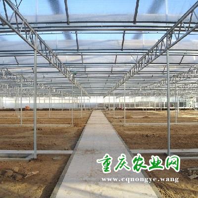 重庆青程农业科技有限公司