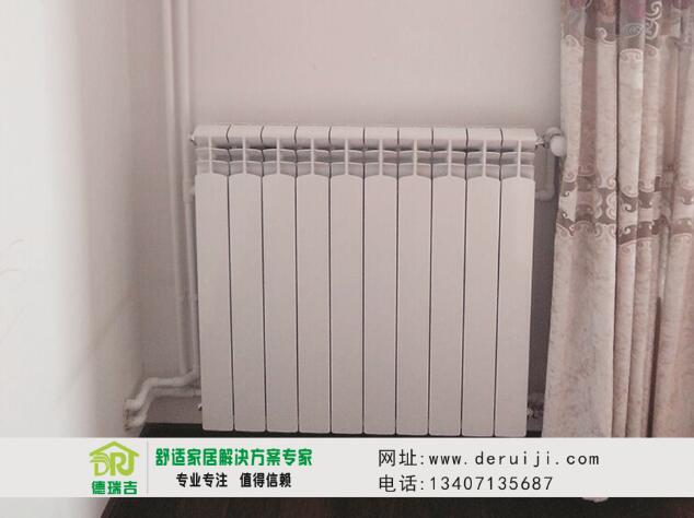 1503735245522483.jpg 暖气明装.jpg