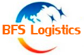 logo_ok.jpg
