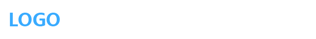 001.png