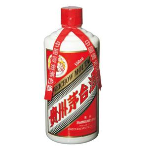 重庆烟酒回收 重庆烟酒回收