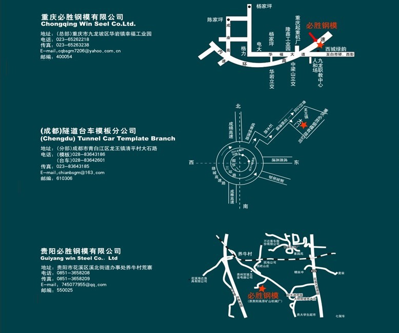 06102304563.jpg