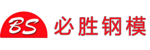 2688015_1498637281.png