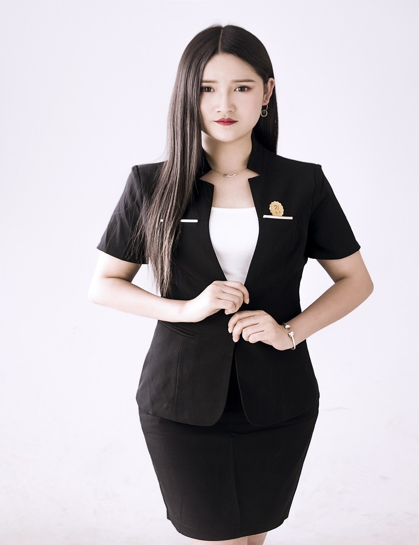 1529028231267640.jpg 微信图片_20180612084029.jpg