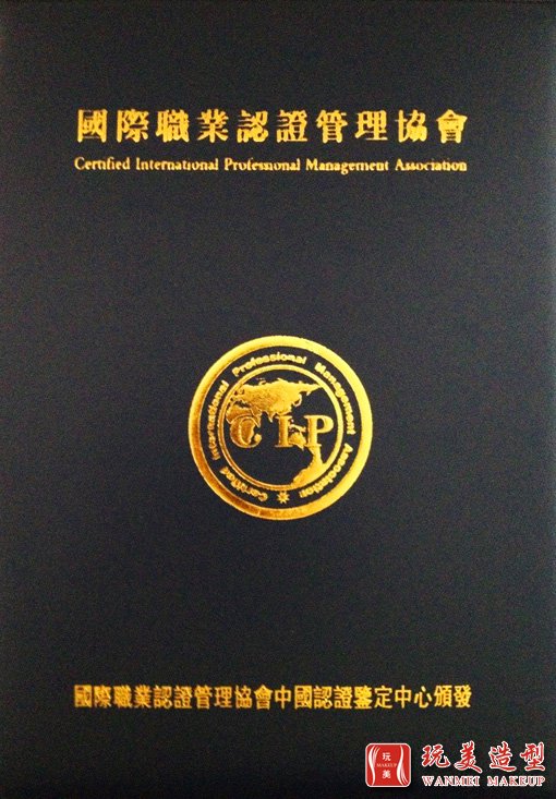 1526481089647385.jpg 1.jpg