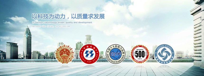 53d5aaf4-dfdd-42d9-9b28-8513a9a2ff65.jpg
