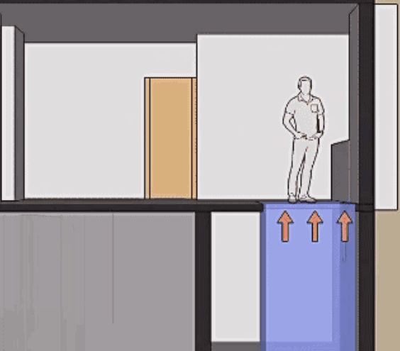 640 (7).gif