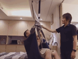 640 (16).gif