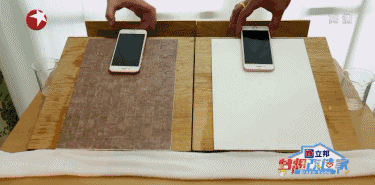 640 (17).gif