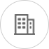 1498638333709702.png 1567166_8518603.png