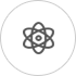 1498638577468720.png 1567015_3749799.png