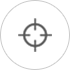 1498638759198141.png 1566820_1380416.png