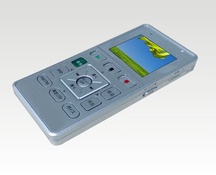 ¼���ʲ�Ʒ1.png