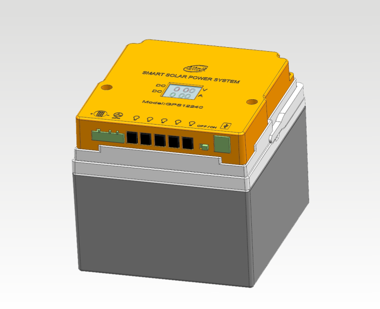 ����̫���ܹ���ϵͳ-MODEL��GE-24.png
