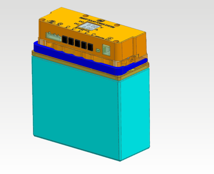 ����̫���ܹ���ϵͳ-MODEL��GE-17.png