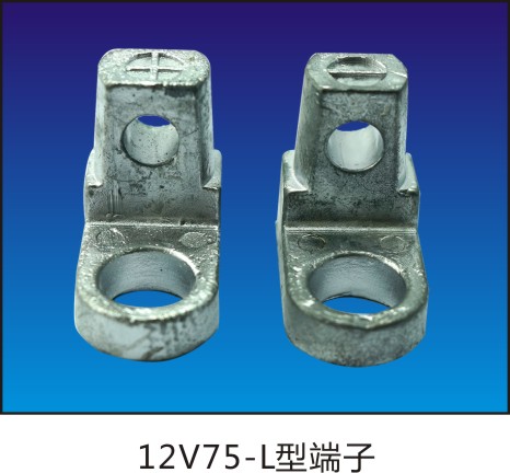 12V75-L�Ͷ���.jpg