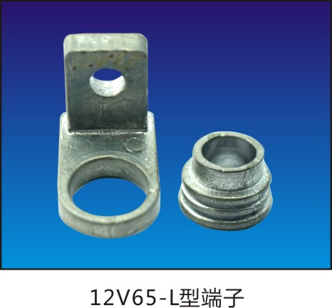 12V65-L�Ͷ���.jpg