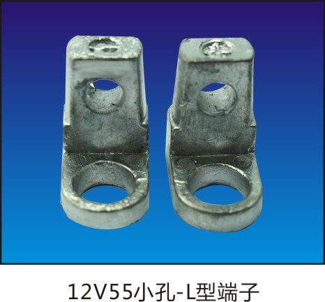 1505098867808491.jpg 12V55小孔-L型端子.jpg