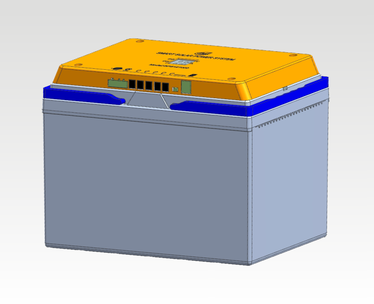 ����̫���ܹ���ϵͳ-MODEL��GE-100.png