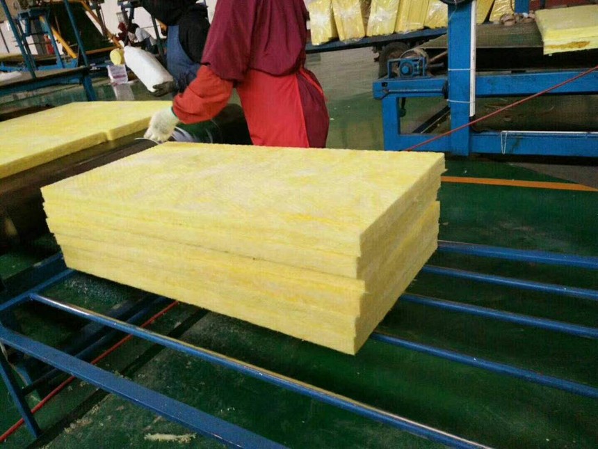1516177431221249.jpg 玻璃棉1.jpg