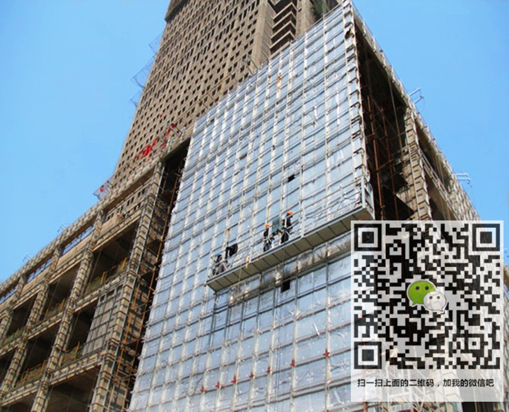 1526628005623379.jpg 施工_正本.jpg