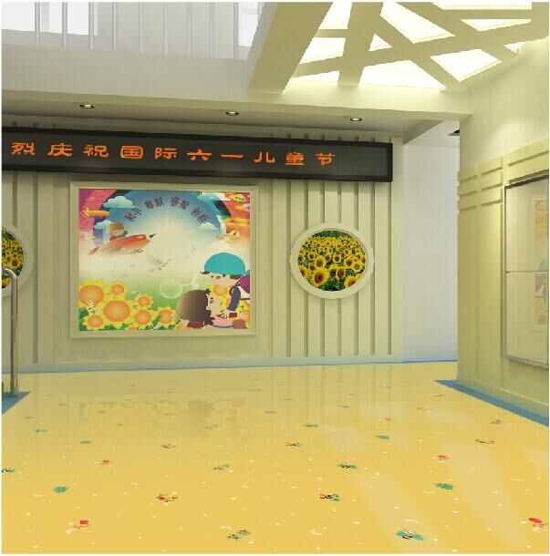 1540352365760931.jpg 黄色 小蜜蜂.jpg