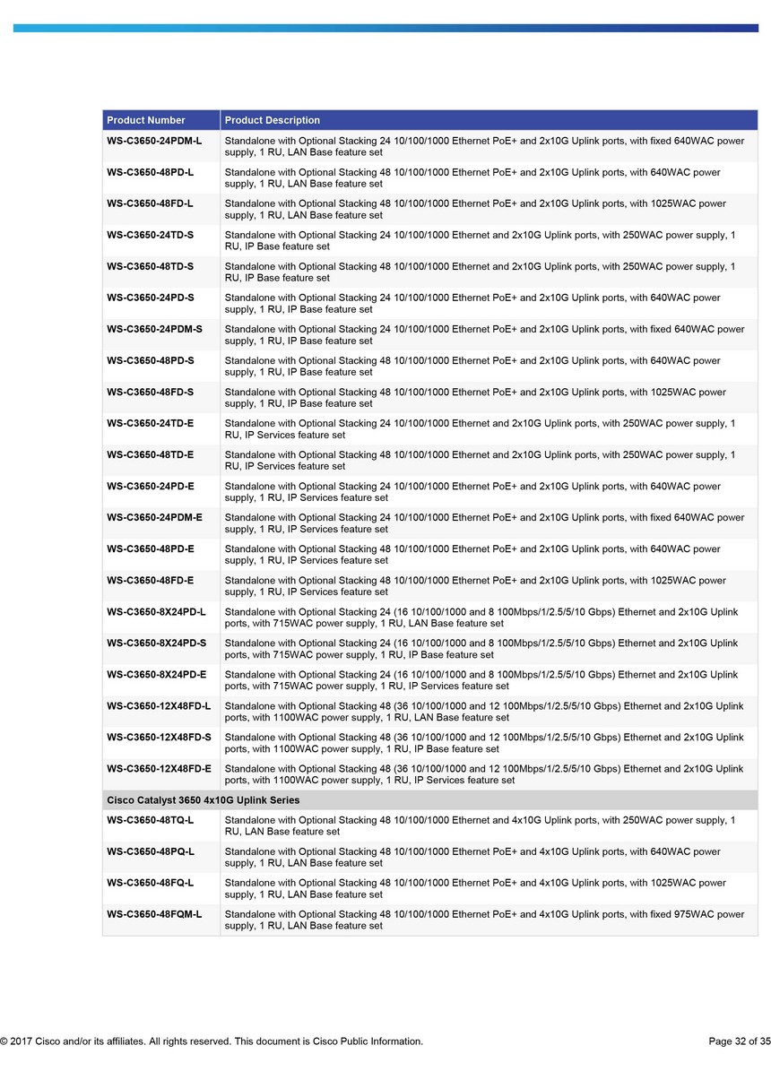 1502855086322147.jpg