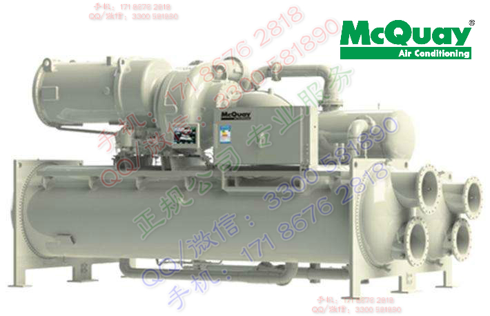 timg (1)_meitu_22.jpg