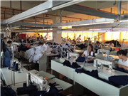 1499830234135087.jpg 1499830234135087.jpg