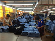 1499830243526166.jpg 1499830243526166.jpg