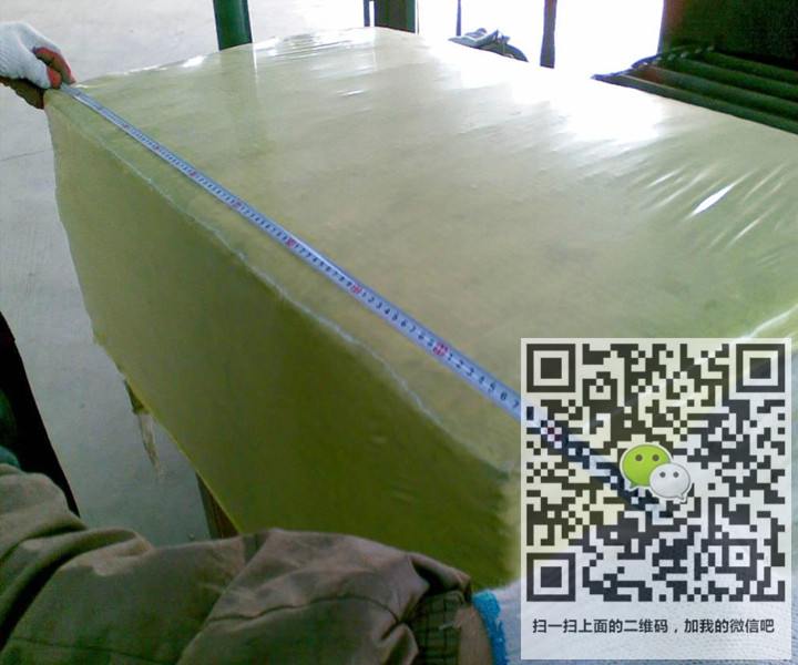 1530754546685272.jpg 12091114336009_副本(1).jpg