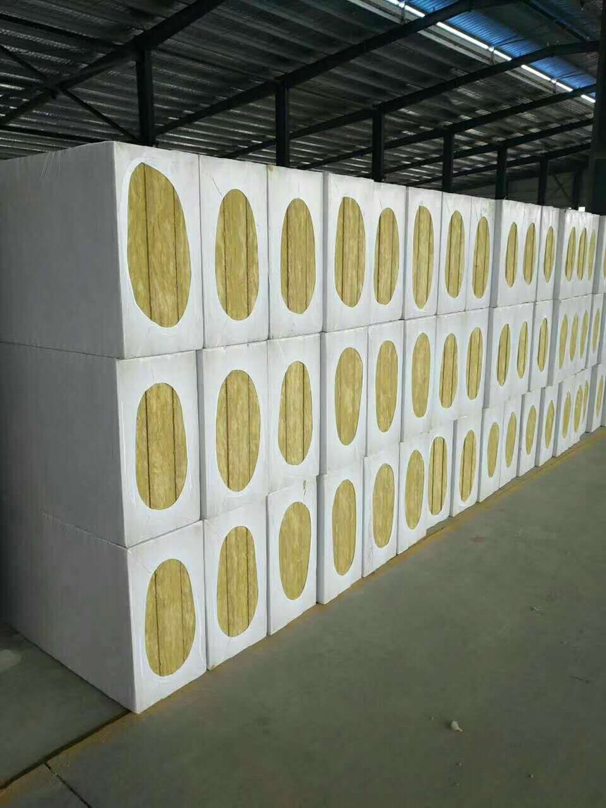 1554258818997291.jpg