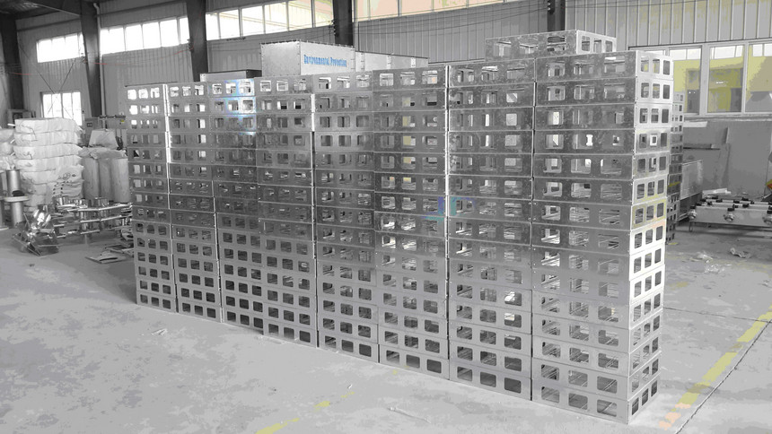 ����̿���