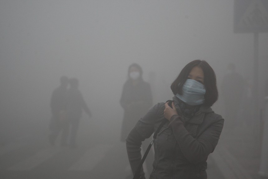 空气污染图片.jpg