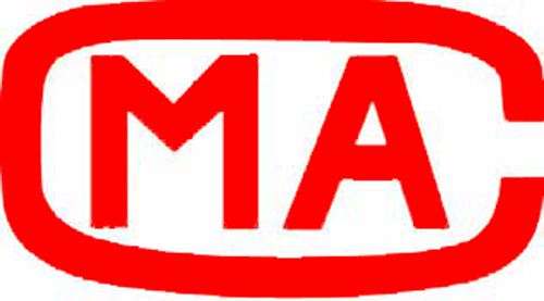 CMA־