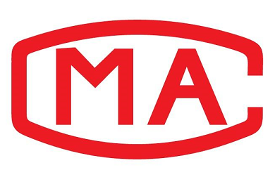 CMA
