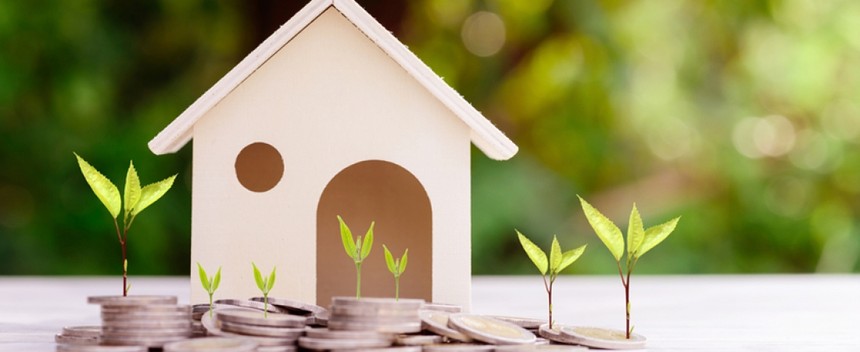 realestateinvestmentpost-n0gf5enq0pwfmw7m41jhn14bubq0e3c8wq3jeh77v8.jpg