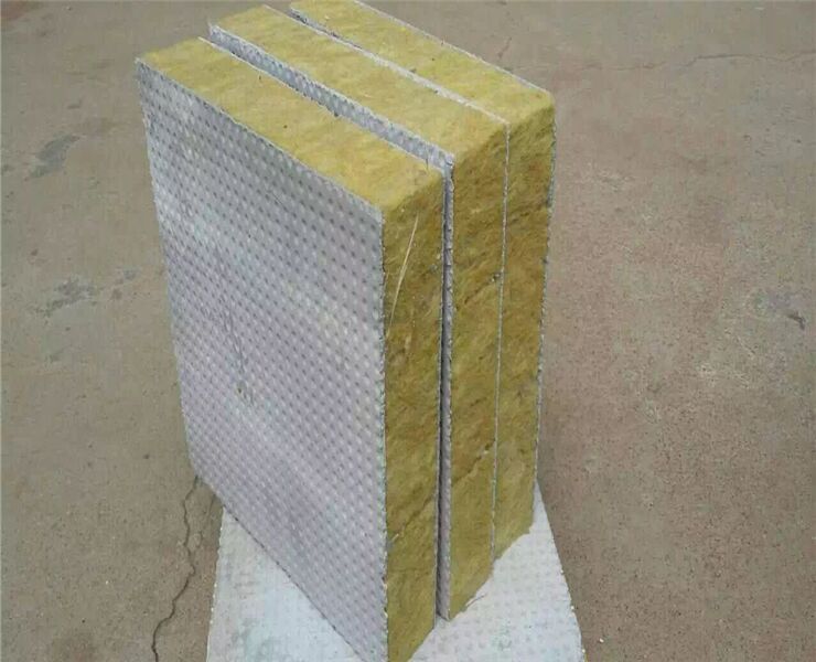 一立方價格 一立方價格