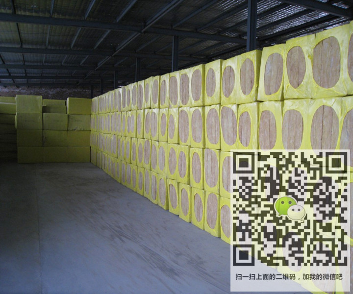 1542432157456630.jpg 2012040117374876689_副本.jpg
