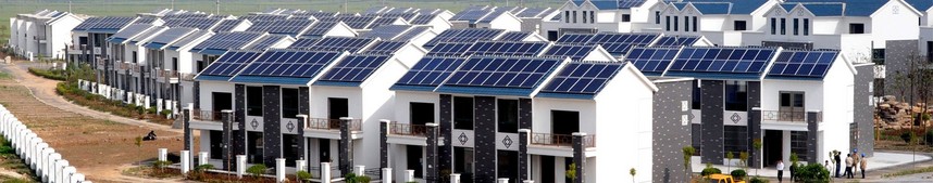 1499654989576056.jpg top.jpg