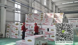 萄京娱乐场官网网站 萄京娱乐场官网网站