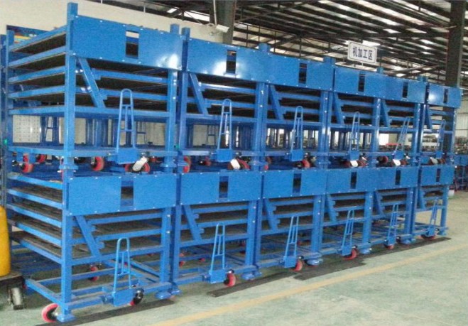 p6.jpg