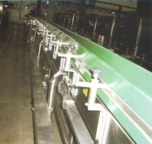p9.jpg