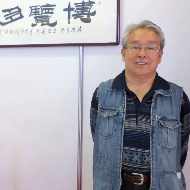 1510159436268823.png 微信图片_20171109002742.png
